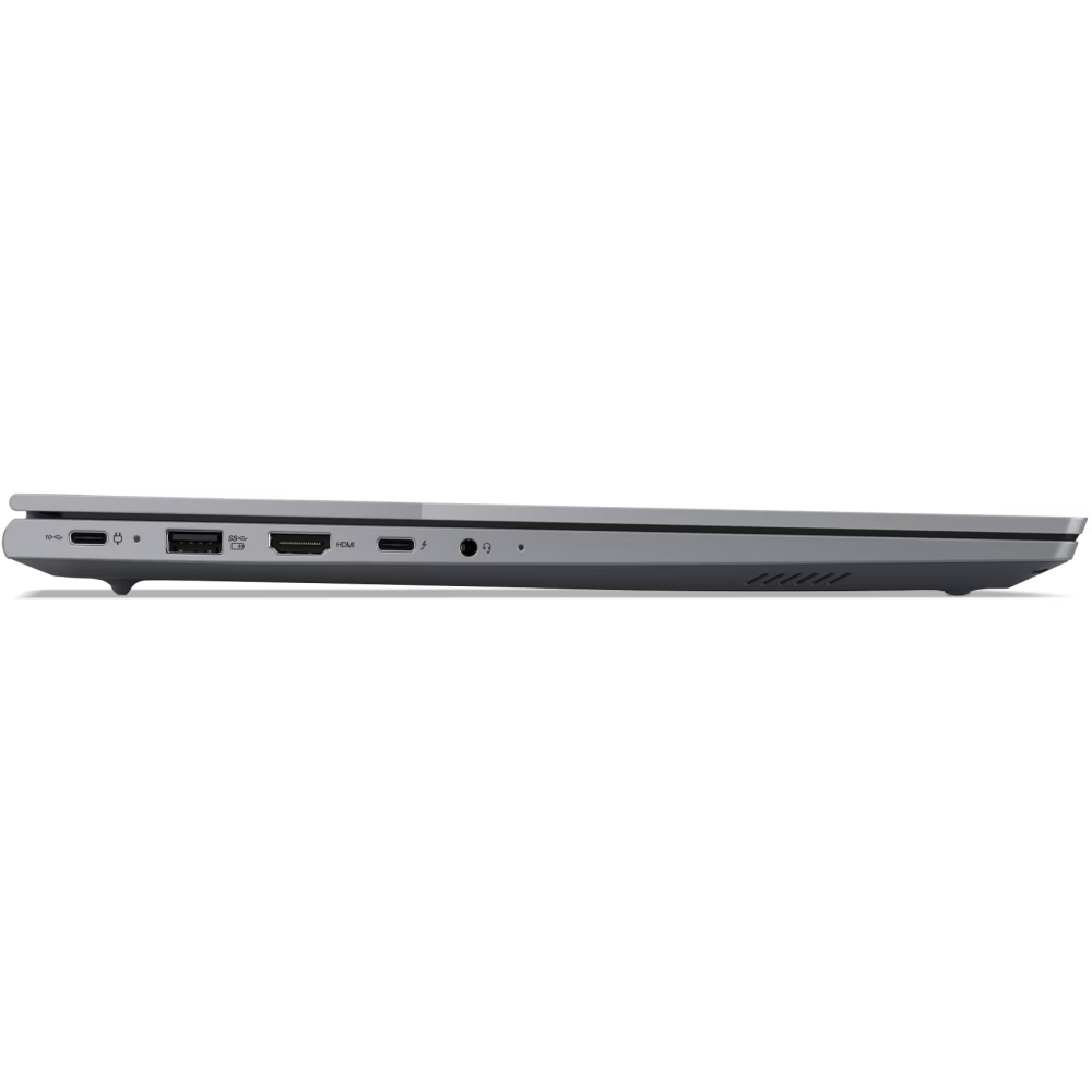 Ноутбук Lenovo ThinkBook 16 G6 IRL (21KH00RRAK) - фото 8