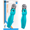 Строительный нож Kw-Trio 03806 Blue - 03806BLUE