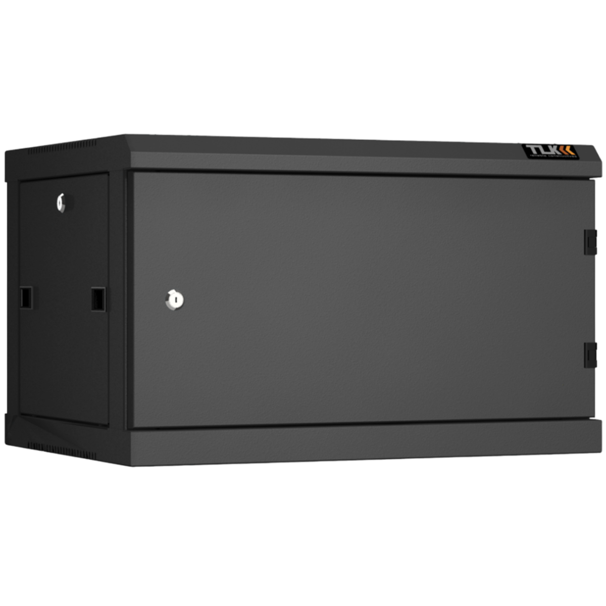 Шкаф TLK TWC-066045-R-M-BK