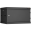 Шкаф TLK TWC-066045-R-M-BK