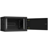 Шкаф TLK TWC-066045-R-M-BK
