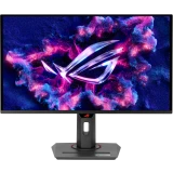 Монитор ASUS 27" XG27UCDMG ROG Strix OLED