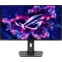 Монитор ASUS 27" XG27UCDMG ROG Strix OLED