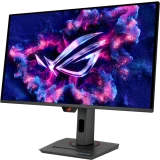 Монитор ASUS 27" XG27UCDMG ROG Strix OLED