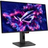 Монитор ASUS 27" XG27UCDMG ROG Strix OLED