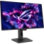 Монитор ASUS 27" XG27UCDMG ROG Strix OLED - фото 3