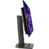Монитор ASUS 27" XG27UCDMG ROG Strix OLED