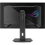 Монитор ASUS 27" XG27UCDMG ROG Strix OLED