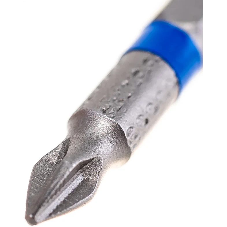 Набор бит CUTOP 83-342 - фото 2