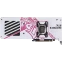Видеокарта NVIDIA GeForce RTX 5070 Colorful iGame 12Gb (RTX 5070 Ultra W OC 12GB-V) - фото 3