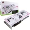 Видеокарта NVIDIA GeForce RTX 5070 Colorful iGame 12Gb (RTX 5070 Ultra W OC 12GB-V) - фото 5