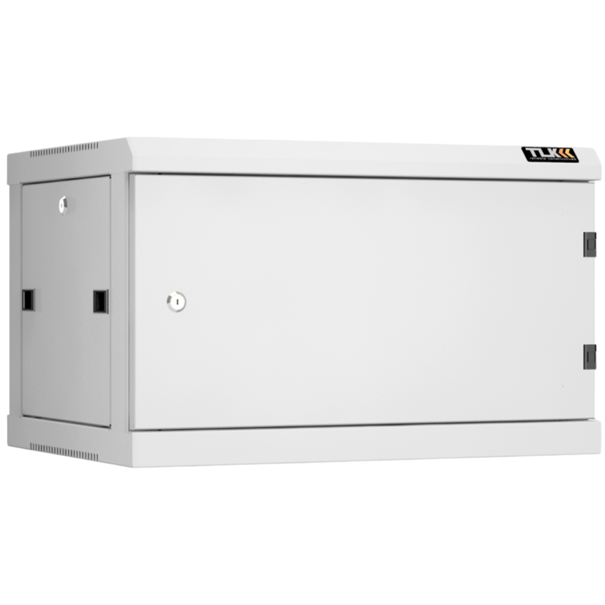 Шкаф TLK TWC-066045-R-M-GY