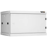 Шкаф TLK TWC-066045-R-M-GY