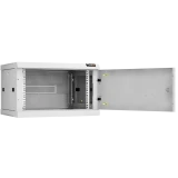 Шкаф TLK TWC-066045-R-M-GY