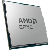 Серверный процессор AMD EPYC 9655 OEM (100-000000674)