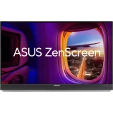 Монитор ASUS 27" MB27ACF ZenScreen