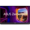 Монитор ASUS 27" MB27ACF ZenScreen