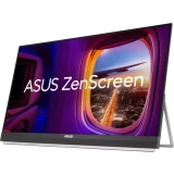Монитор ASUS 27" MB27ACF ZenScreen
