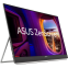 Монитор ASUS 27" MB27ACF ZenScreen - фото 3