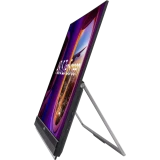 Монитор ASUS 27" MB27ACF ZenScreen