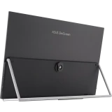 Монитор ASUS 27" MB27ACF ZenScreen