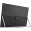 Монитор ASUS 27" MB27ACF ZenScreen - фото 5