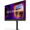 Монитор ASUS 27" MB27ACF ZenScreen - фото 6