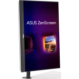 Монитор ASUS 27" MB27ACF ZenScreen