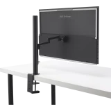 Монитор ASUS 27" MB27ACF ZenScreen