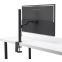 Монитор ASUS 27" MB27ACF ZenScreen - фото 8