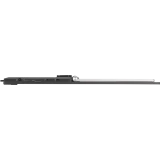 Монитор ASUS 27" MB27ACF ZenScreen