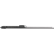 Монитор ASUS 27" MB27ACF ZenScreen - фото 9