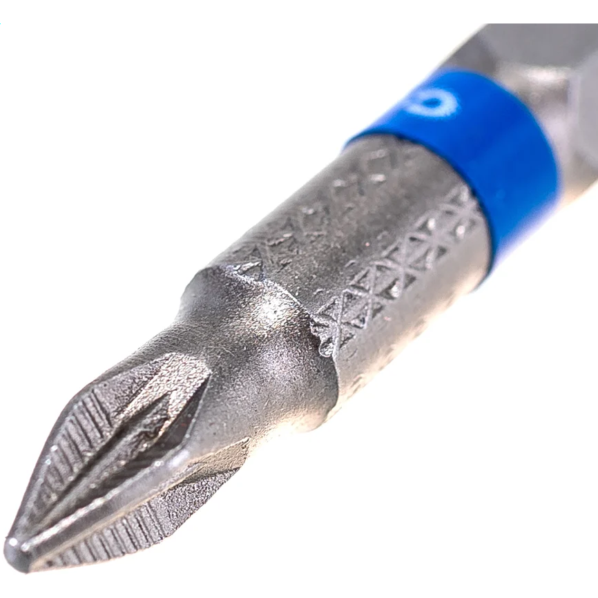 Набор бит CUTOP 83-344 - фото 2