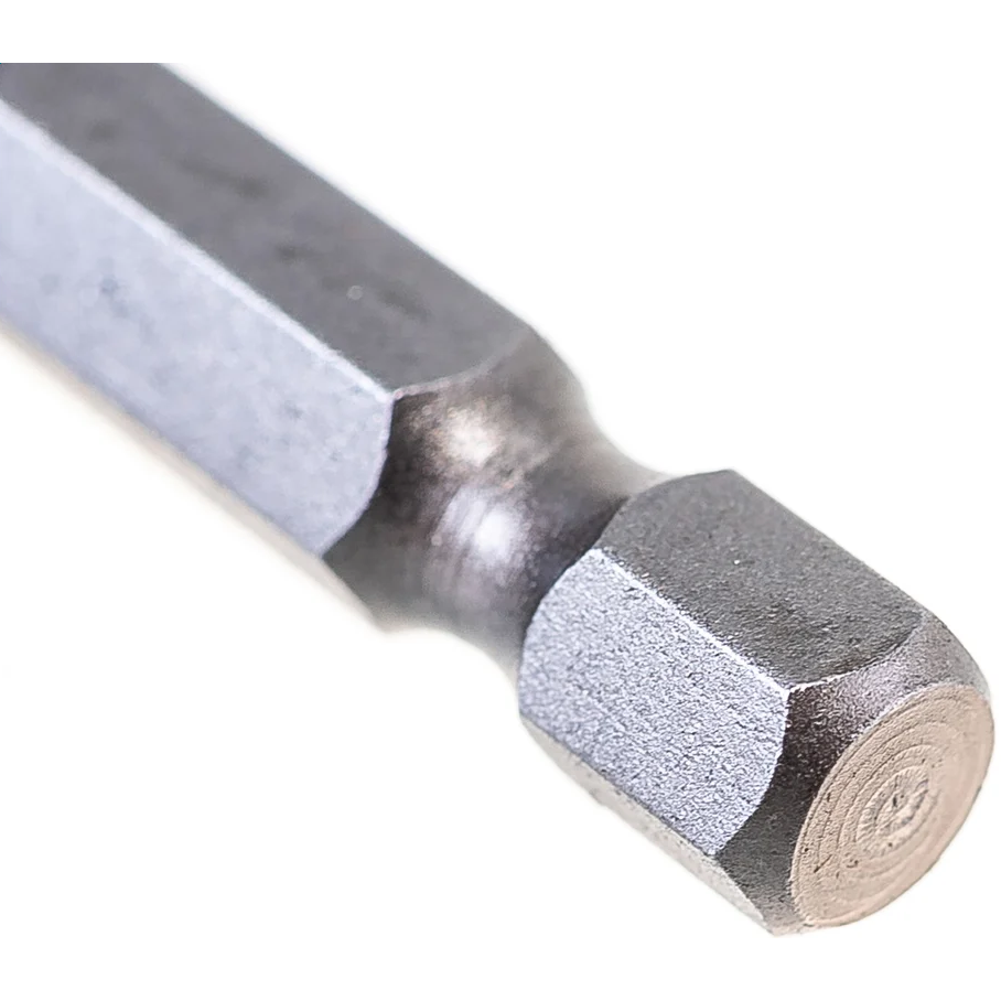 Набор бит CUTOP 83-344 - фото 3