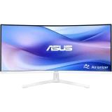 Монитор ASUS 34" VU34WCIP-W