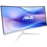 Монитор ASUS 34" VU34WCIP-W