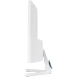 Монитор ASUS 34" VU34WCIP-W