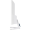 Монитор ASUS 34" VU34WCIP-W - фото 7