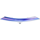 Монитор ASUS 34" VU34WCIP-W
