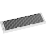 Система жидкостного охлаждения XASTRA LZ360 ARGB WH (LZ360-WHAFAX-GL)