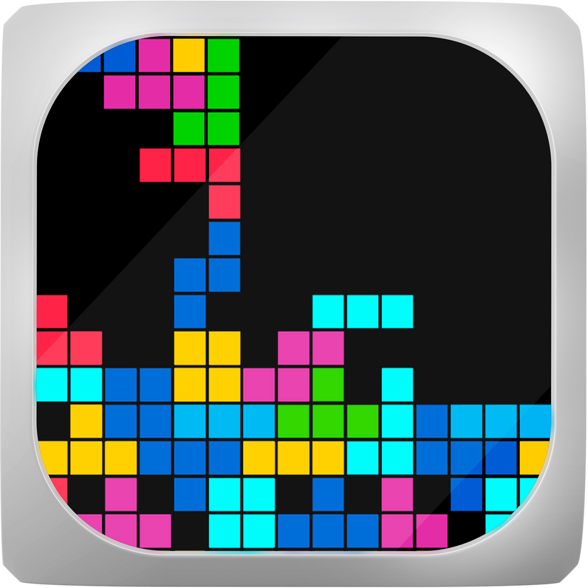 Система жидкостного охлаждения XASTRA LZ360 ARGB WH - LZ360-WHAFAX-GL - фото 8