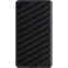 Система жидкостного охлаждения XASTRA LZ360 ARGB WH - LZ360-WHAFAX-GL - фото 13