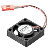 Вентилятор для одноплатного компьютера ACD Raspberry Pi 3 B/B+ Active Cooler (RA003)