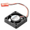 Вентилятор для одноплатного компьютера ACD Raspberry Pi 3 B/B+ Active Cooler (RA003)