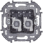Розетка RJ-45 IEK 673837 - фото 3