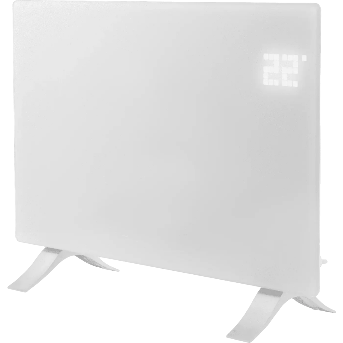 Конвектор Denzel OptiPrime-1500 - 98122 - фото 2