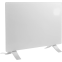 Конвектор Denzel OptiPrime-1500 - 98122 - фото 3