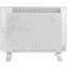 Конвектор Denzel OptiPrime-1500 - 98122 - фото 4
