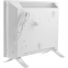 Конвектор Denzel OptiPrime-1500 - 98122 - фото 6