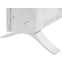 Конвектор Denzel OptiPrime-1500 - 98122 - фото 9